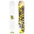 BATALEON WHATEVER X ROP VAN MIERLO W26