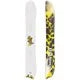 BATALEON WHATEVER X ROP VAN MIERLO W26