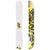BATALEON WHATEVER X ROP VAN MIERLO W26