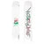 BATALEON EVIL TWIN W26