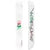 BATALEON EVIL TWIN W26