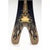 NITRO STILETTO X DREW HICKEN W26