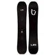 LIB TECH DPR W26