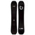LIB TECH DPR W26