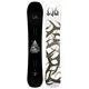LIB TECH EJACK KNIFE W26