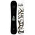 LIB TECH EJACK KNIFE W26