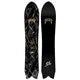 LIB TECH MAYHEM SWEETFISH W26