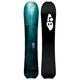 LIB TECH T.RICE ORCA W26