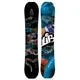 LIB TECH T.RICE PRO W26