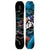 LIB TECH T.RICE PRO W26