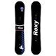 ROXY XOXO W26