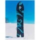 BURTON FT CHANNEL SURFER W26