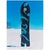 BURTON FT CHANNEL SURFER W26