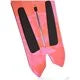 BURTON FT CHANNEL SURFER W26