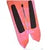 BURTON FT CHANNEL SURFER W26
