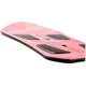 BURTON FT CHANNEL SURFER W26