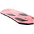 BURTON FT CHANNEL SURFER W26