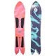 BURTON FT CHANNEL SURFER W26