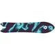 BURTON FT CHANNEL SURFER W26