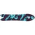 BURTON FT CHANNEL SURFER W26
