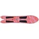 BURTON FT CHANNEL SURFER W26