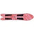 BURTON FT CHANNEL SURFER W26