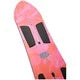 BURTON FT CHANNEL SURFER W26