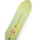 BURTON FT SKETCH ARTIST W26