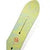 BURTON FT SKETCH ARTIST W26