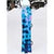 BURTON FT SKETCH ARTIST W26