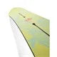 BURTON FT SKETCH ARTIST W26