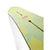 BURTON FT SKETCH ARTIST W26