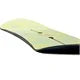 BURTON FT SKETCH ARTIST W26