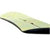 BURTON FT SKETCH ARTIST W26