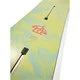 BURTON FT SKETCH ARTIST W26