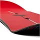 BURTON BLOSSOM CHERRY BLOSSOM W26