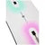 BURTON CUSTOM GLOW W26