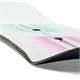 BURTON CUSTOM GLOW W26