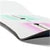BURTON CUSTOM GLOW W26