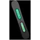 BURTON CUSTOM GLOW W26