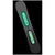 BURTON CUSTOM GLOW W26