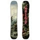 BURTON CUSTOM FV JUNGLE W26