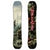 BURTON CUSTOM FV JUNGLE W26
