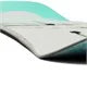 BURTON FEELGOOD FIRST TRACKS W26