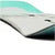 BURTON FEELGOOD FIRST TRACKS W26