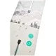BURTON FEELGOOD FV FIRST TRACKS W26