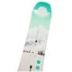 BURTON FEELGOOD FV FIRST TRACKS W26