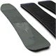 SALOMON HIGHPATH W26