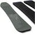 SALOMON HIGHPATH W26