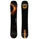 NEVER SUMMER PROTO T3 ECLIPSE W26